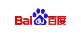 http://www.baidu.com/
